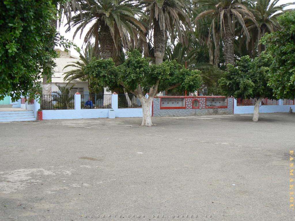 ECOLE ST AUGUSTIN A BOUISSEVILLE 2009  (11).jpg